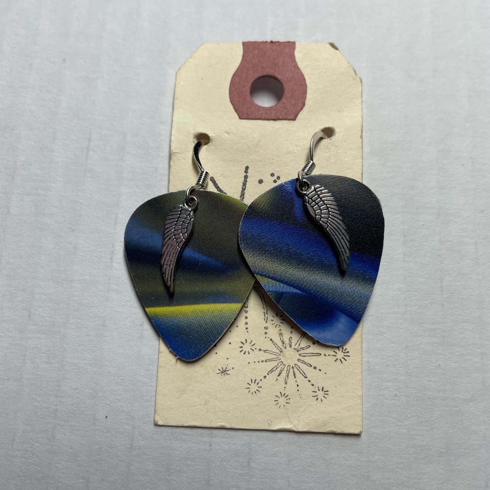 Earnings - Picture 2 of 2